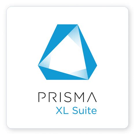 Designing Mobile Apps Made Easy with Prisma Mock in Prisma Suite